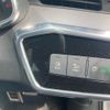 audi a6 2019 CFJ1712076 image 15