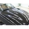 mazda roadster 1998 CFJ1739221 image 30
