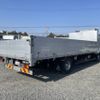 mitsubishi-fuso fighter 2020 quick_quick_2KG-FK65F_FK65F-605219 image 2