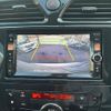 nissan serena 2013 CFJ1578206 image 20
