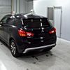 mitsubishi rvr 2016 -MITSUBISHI--RVR GA4W-0501567---MITSUBISHI--RVR GA4W-0501567- image 2