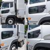nissan diesel-ud-quon 2015 -NISSAN--Quon QKG-CG5ZA--CG5ZA-31392---NISSAN--Quon QKG-CG5ZA--CG5ZA-31392- image 7