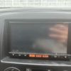 nissan nv200-vanette 2013 CFJ1695202 image 22