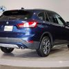 bmw x1 2020 quick_quick_3DA-AD20_WBA32AD0705R89261 image 2