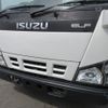 isuzu elf-truck 2006 quick_quick_PB-NKR81AR_NKR81-7047435 image 11