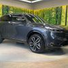 honda vezel 2024 CFJ1604687 image 16