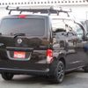 nissan nv200-vanette 2016 -NISSAN--NV200 DBA-M20--M20-023149---NISSAN--NV200 DBA-M20--M20-023149- image 6