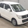 suzuki wagon-r 2015 -SUZUKI--Wagon R MH34S-387638---SUZUKI--Wagon R MH34S-387638- image 6