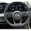 nissan serena 2023 quick_quick_5BA-FC28_FC28-014516 image 3