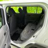 daihatsu taft 2022 quick_quick_5BA-LA900S_LA900S-0114918 image 7