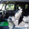 daihatsu tanto 2023 CFJ1777073 image 6
