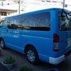 toyota hiace-van 2019 -TOYOTA 【多摩 400ﾉ2332】--Hiace Van TRH200V--5039051---TOYOTA 【多摩 400ﾉ2332】--Hiace Van TRH200V--5039051- image 2