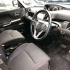 suzuki solio 2018 -SUZUKI--Solio DAA-MA36S--MA36S-679160---SUZUKI--Solio DAA-MA36S--MA36S-679160- image 6