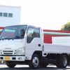 isuzu elf-truck 2016 quick_quick_TRG-NKR85A_NKR85-7057810 image 1