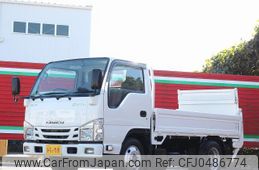 isuzu elf-truck 2016 quick_quick_TRG-NKR85A_NKR85-7057810