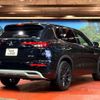 mitsubishi outlander-phev 2022 CFJ1571932 image 18