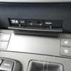 lexus is 2014 CFJ1607582 image 11