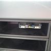mitsubishi-fuso fighter 2013 CFJ1762693 image 76