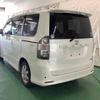 toyota voxy 2008 CFJ1657262 image 2