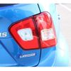 suzuki ignis 2018 quick_quick_DAA-FF21S_FF21S-139589 image 11