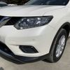 nissan x-trail 2016 505059-230220114841 image 12