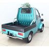daihatsu midget-ii 1996 -DAIHATSU 【広島 480ﾈ3305】--Midjet II K100P--K100P-003252---DAIHATSU 【広島 480ﾈ3305】--Midjet II K100P--K100P-003252- image 38