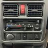 suzuki carry-truck 2019 -SUZUKI 【名変中 】--Carry Truck DA16T--464493---SUZUKI 【名変中 】--Carry Truck DA16T--464493- image 25