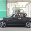 daihatsu copen 2016 -DAIHATSU--Copen DBA-LA400K--LA400K-0018307---DAIHATSU--Copen DBA-LA400K--LA400K-0018307- image 23