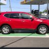 nissan x-trail 2017 -NISSAN 【名変中 】--X-Trail T32--515833---NISSAN 【名変中 】--X-Trail T32--515833- image 26