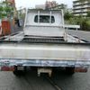 toyota townace-truck 2010 GOO_NET_EXCHANGE_0705372A30250509W002 image 6