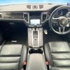 porsche macan 2014 CFJ1569839 image 3