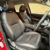 nissan aura 2022 quick_quick_6AA-FSNE13_FSNE13-506693 image 5