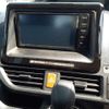 toyota noah 2021 -TOYOTA--Noah 3BA-ZRR85G--ZRR85-0160605---TOYOTA--Noah 3BA-ZRR85G--ZRR85-0160605- image 4