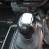 subaru sambar-truck 1999 CFJ1784553 image 21