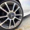 abarth 595 2018 quick_quick_31214T_ZFA3120000JA28226 image 13