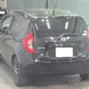 nissan note 2014 22171 image 4