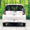 daihatsu mira-e-s 2018 -DAIHATSU--Mira e:s 5BA-LA350S--LA350S-0120705---DAIHATSU--Mira e:s 5BA-LA350S--LA350S-0120705- image 14