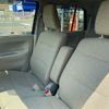 suzuki alto-lapin 2021 CFJ1596969 image 4