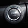 toyota hilux 2018 646828-N2024100230F-24 image 25