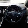 toyota harrier 2017 -TOYOTA--Harrier DBA-ZSU60W--ZSU60-0137156---TOYOTA--Harrier DBA-ZSU60W--ZSU60-0137156- image 21