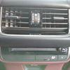 lexus ls 2023 -LEXUS--Lexus LS 6AA-GVF50--GVF50-6008967---LEXUS--Lexus LS 6AA-GVF50--GVF50-6008967- image 23
