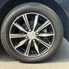 honda n-wgn 2020 CFJ1601261 image 15