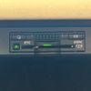 lexus nx 2016 -LEXUS--Lexus NX DBA-AGZ15--AGZ15-1006008---LEXUS--Lexus NX DBA-AGZ15--AGZ15-1006008- image 20