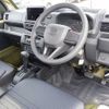 daihatsu hijet-truck 2025 CFJ1395100 image 4