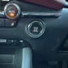 mazda mazda3 2019 -MAZDA 【山口 349ﾁ1212】--MAZDA3 BP8P--105475---MAZDA 【山口 349ﾁ1212】--MAZDA3 BP8P--105475- image 11