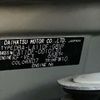 subaru stella 2013 -SUBARU 【金沢 580ｺ9344】--Stella DBA-LA110F--LA110F-0010130---SUBARU 【金沢 580ｺ9344】--Stella DBA-LA110F--LA110F-0010130- image 5