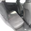 land-rover range-rover-evoque 2020 CFJ1624758 image 12