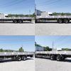 mitsubishi-fuso super-great 2010 -MITSUBISHI--Super Great BDG-FU54JZ--FU54JZ-570219---MITSUBISHI--Super Great BDG-FU54JZ--FU54JZ-570219- image 6