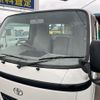 toyota dyna-truck 2005 quick_quick_KDY230_KDY230-7011193 image 10