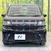 suzuki wagon-r 2019 -SUZUKI--Wagon R DAA-MH55S--MH55S-297922---SUZUKI--Wagon R DAA-MH55S--MH55S-297922- image 14